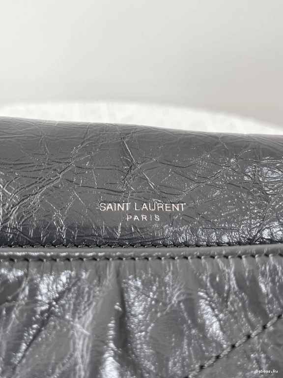 MEDIUM NIKI YSL 0710